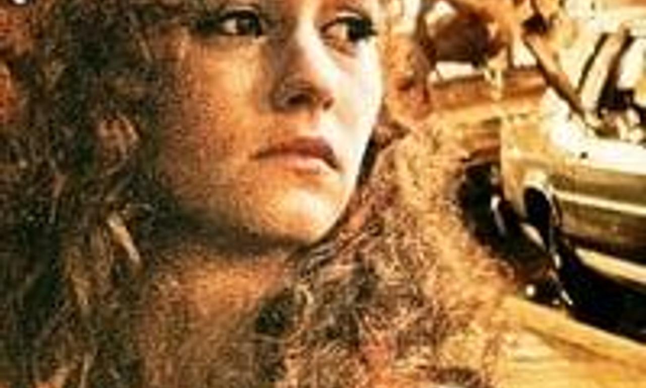 header image for Streetwalkin'