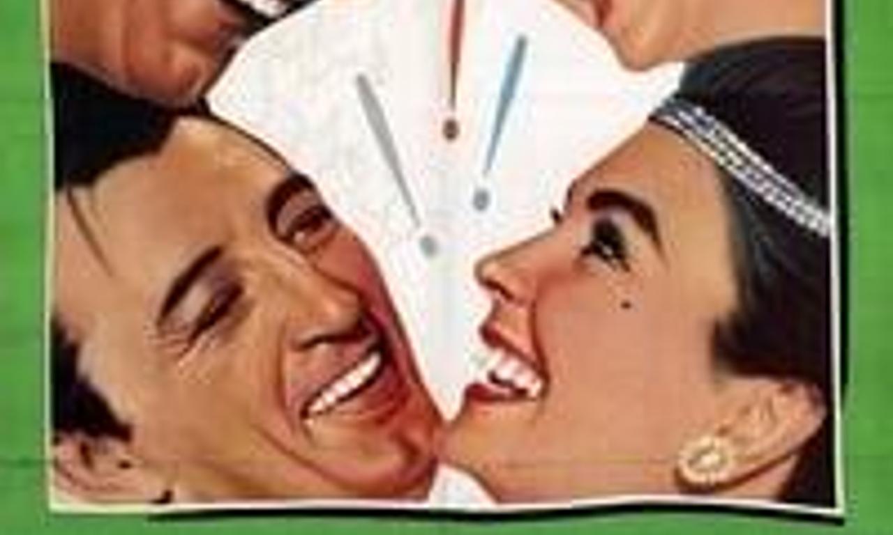 header image for The Grass Is Greener