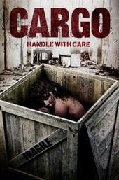 Cargo