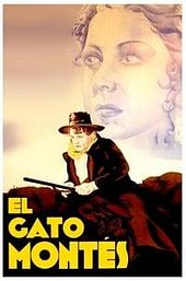 El gato montés