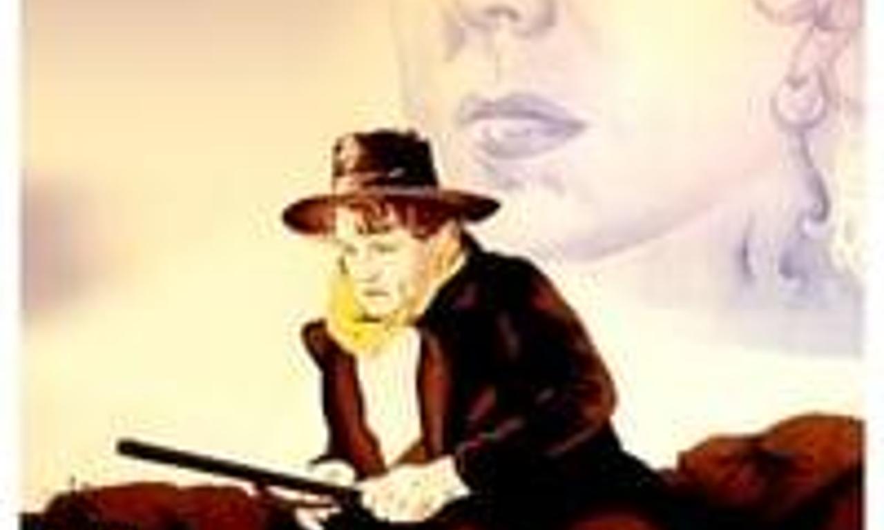 header image for El gato montés