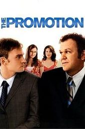 The Promotion