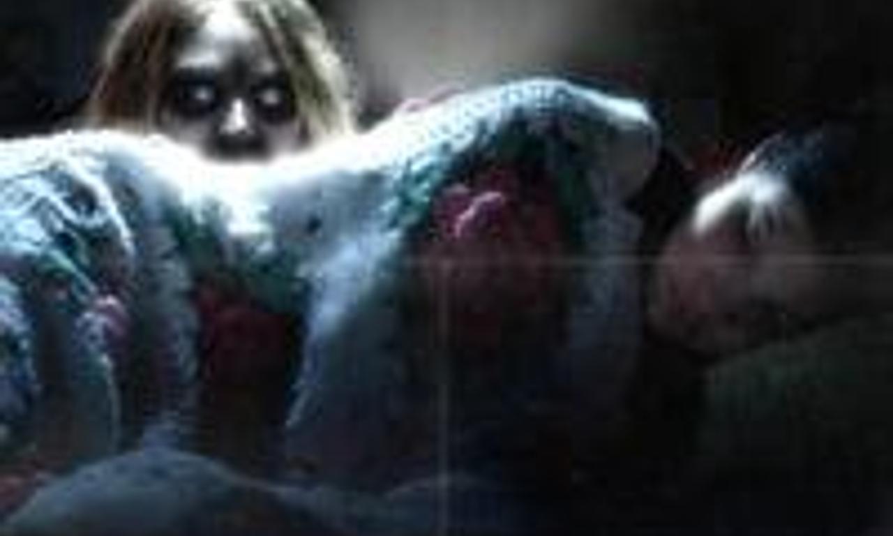 header image for 6 Degrees of Hell