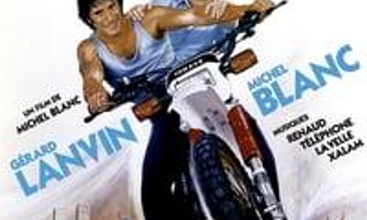 header image for Marche à l'ombre