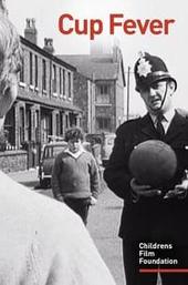 Cup Fever