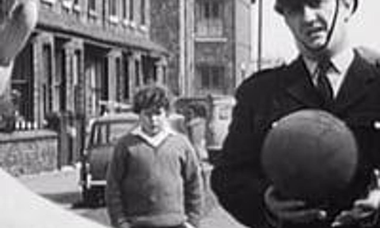 header image for Cup Fever