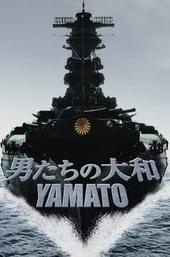 Yamato