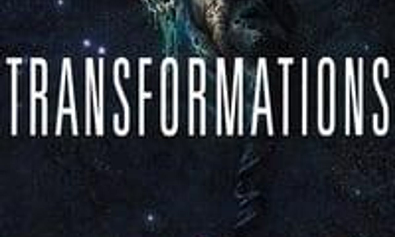 header image for Transformations