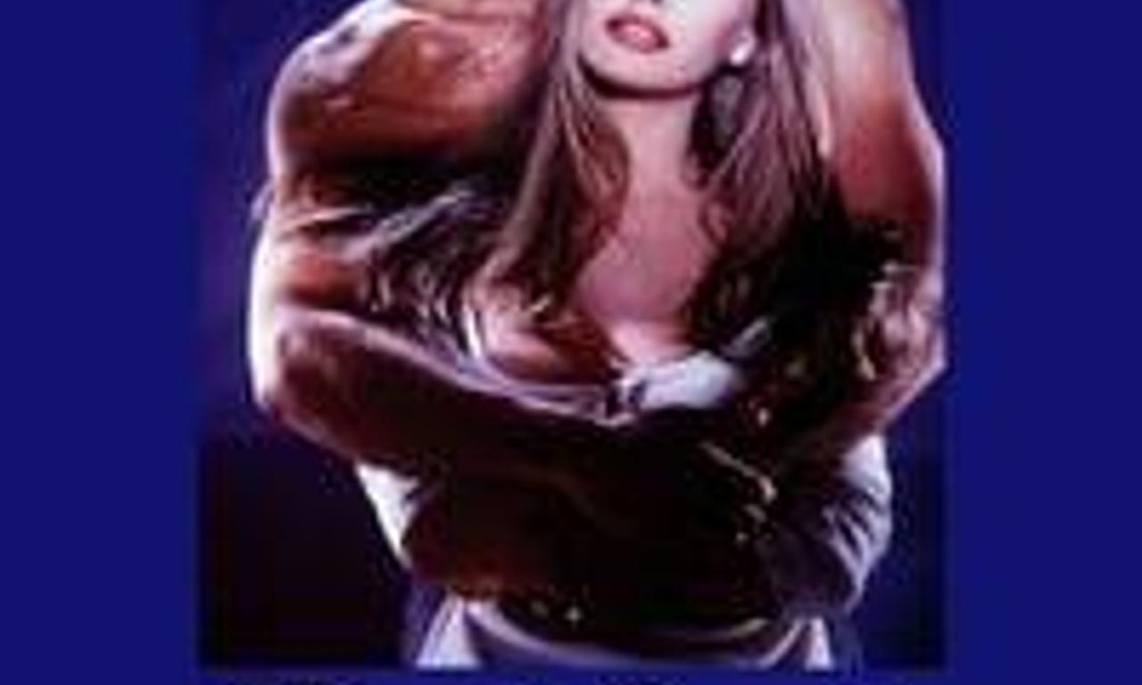 header image for Pretty Princess