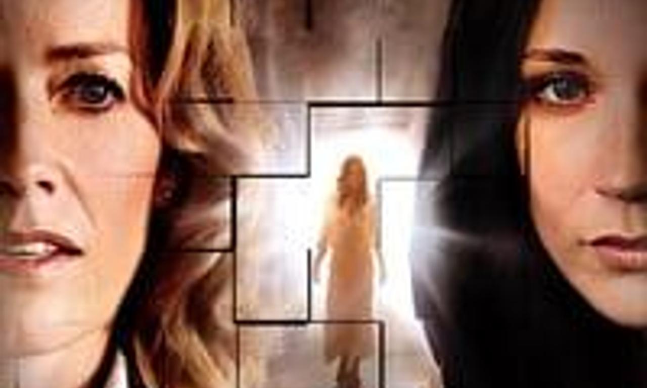 header image for Waking Madison