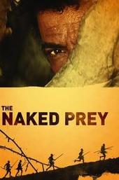 The Naked Prey