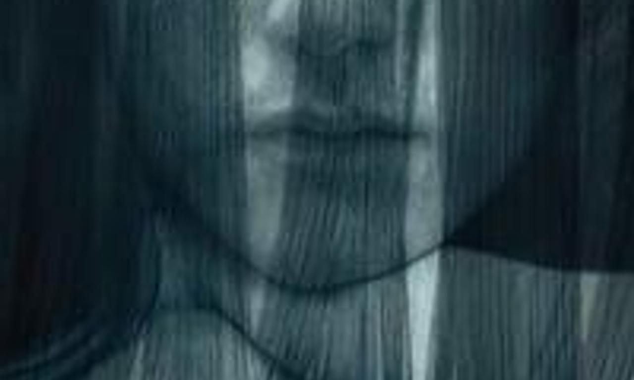 header image for All That She Wants