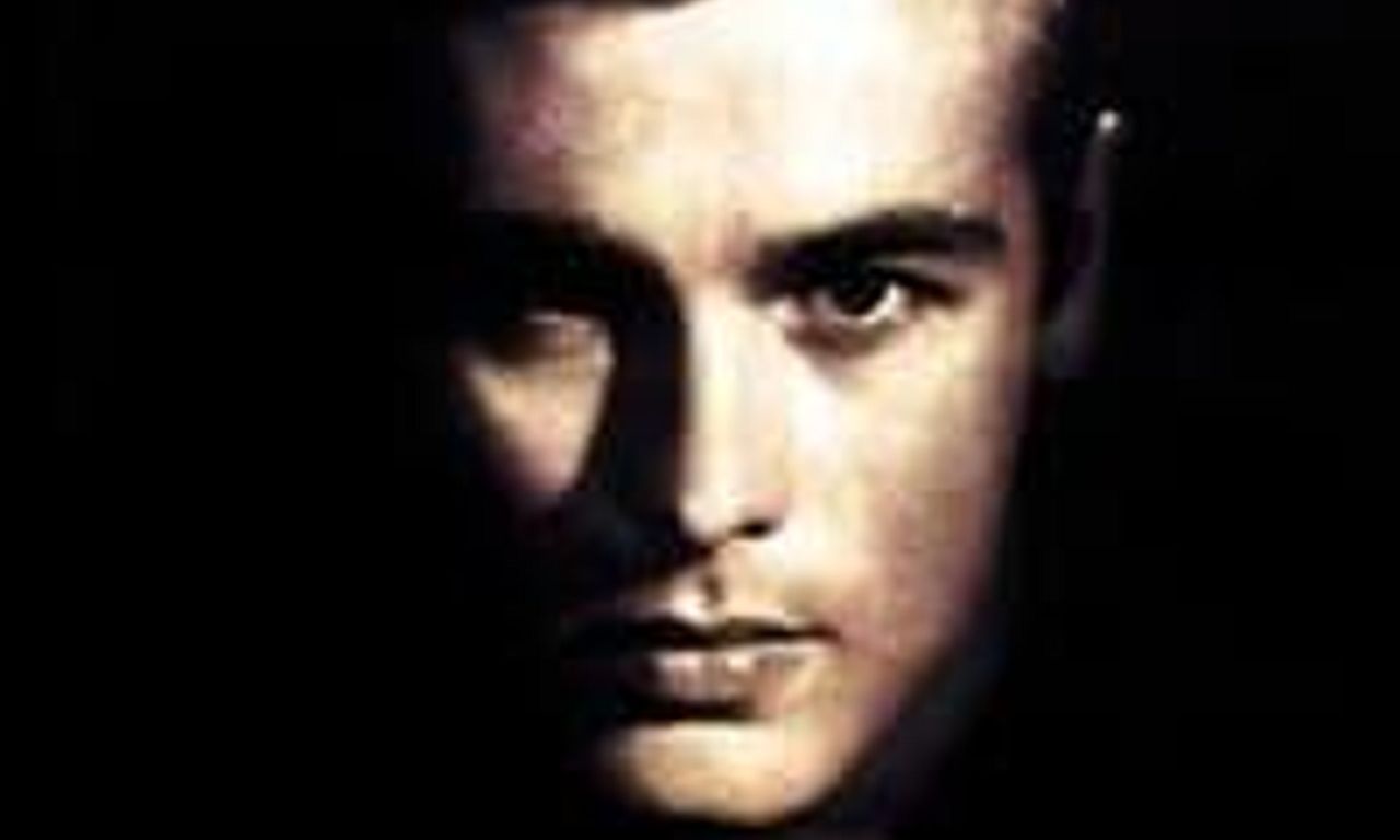 header image for Paper Man