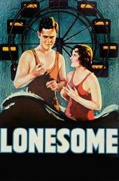Lonesome