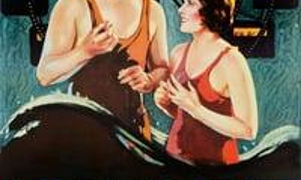 header image for Lonesome