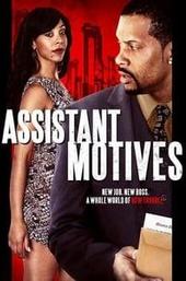 Assistant Motives