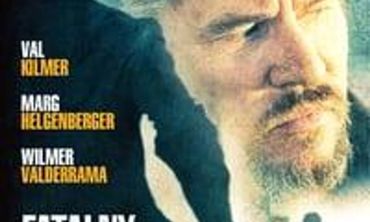 header image for Columbus Day