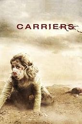 Carriers
