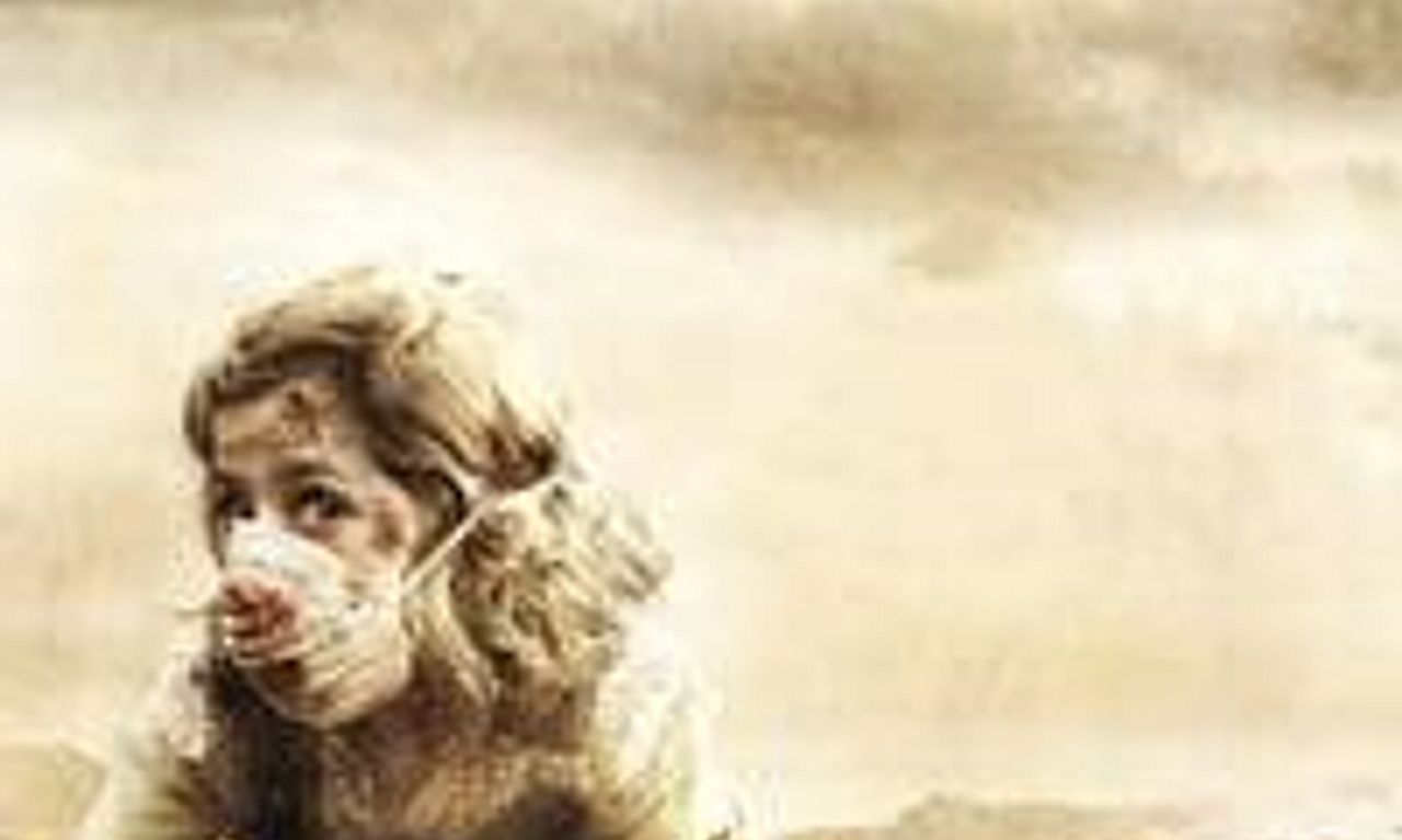 header image for Carriers