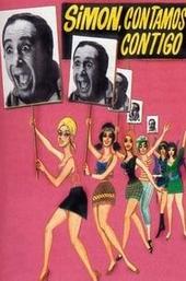 Simón, contamos contigo