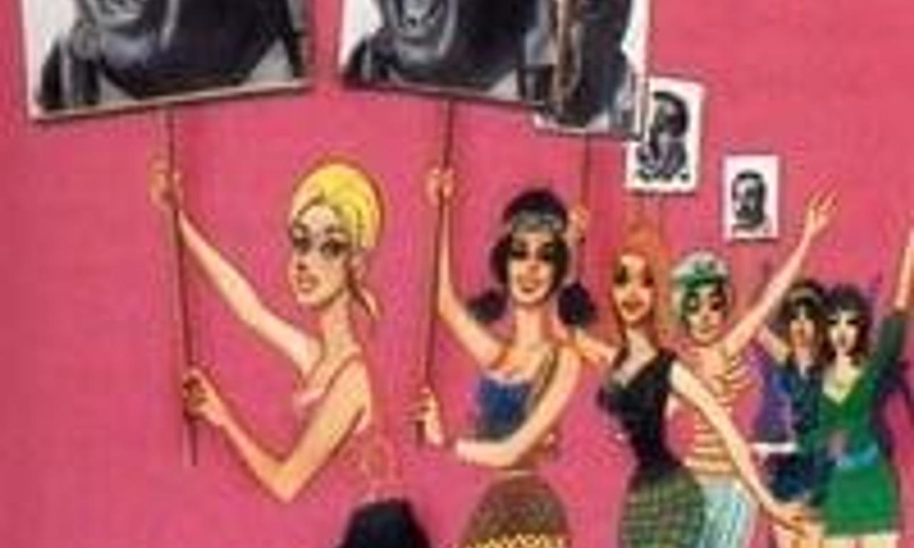 header image for Simón, contamos contigo