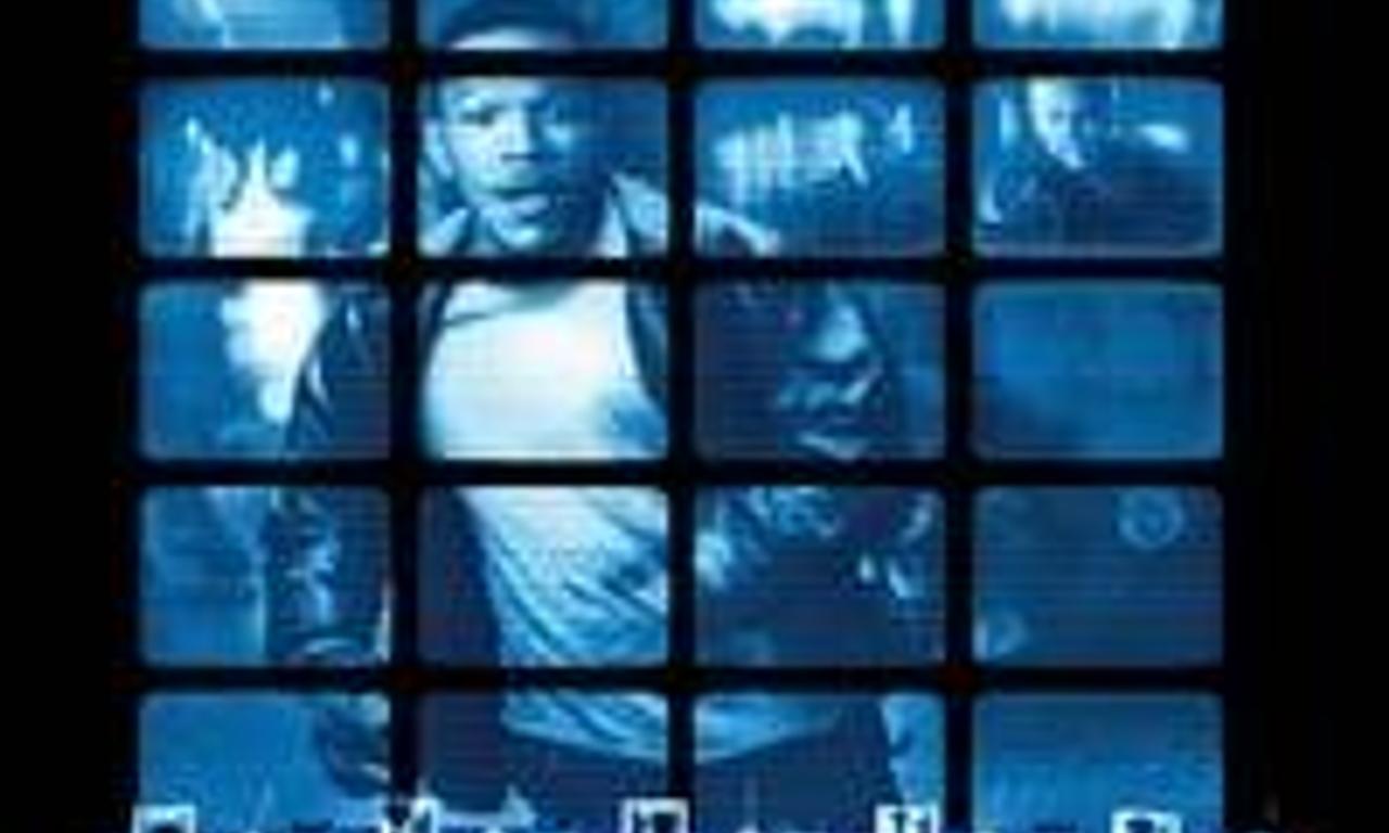 header image for Bait