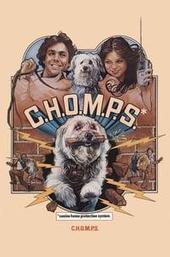 C.H.O.M.P.S.