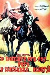 His Name Was Pot, but They Called Him Allegria