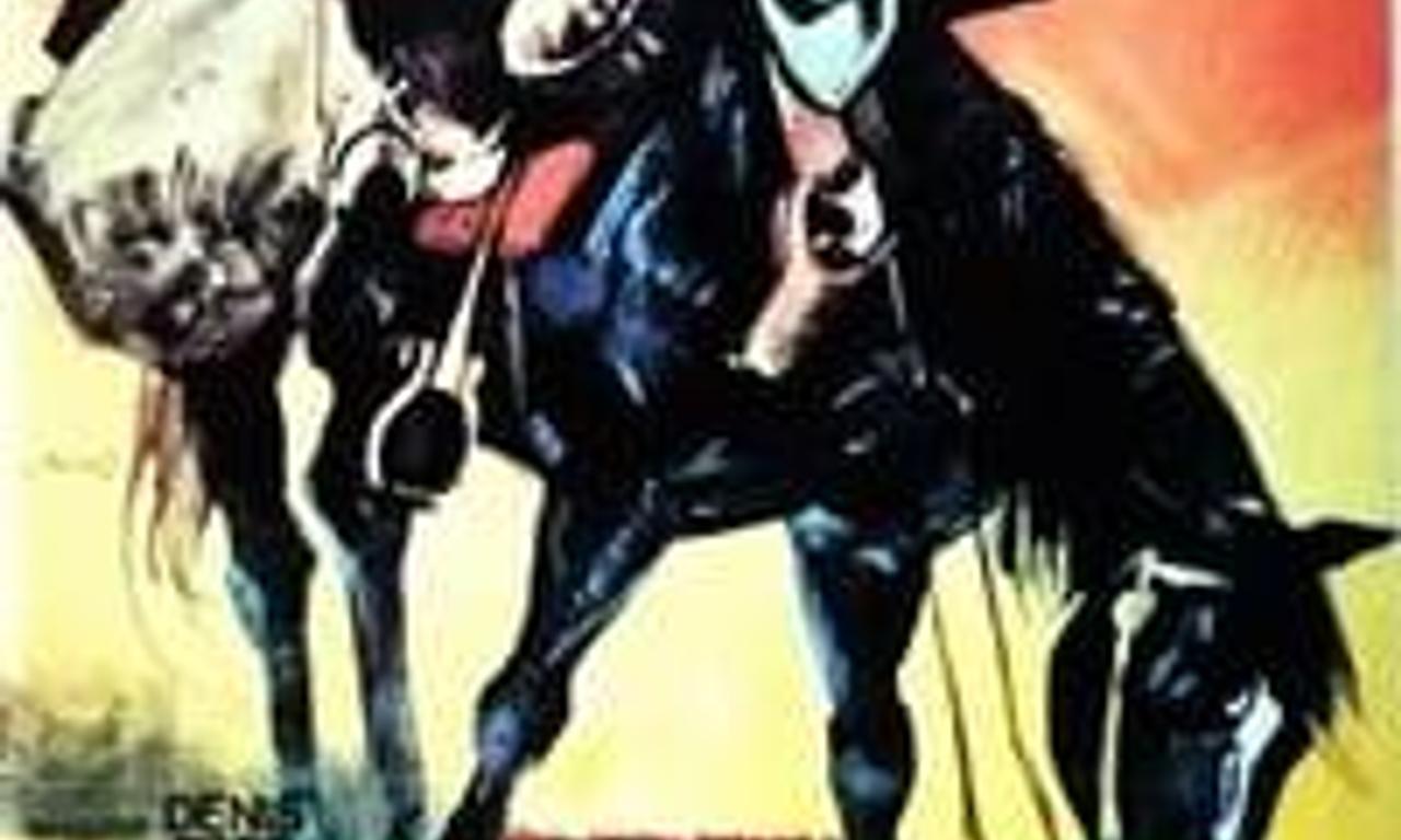 header image for His Name Was Pot, but They Called Him Allegria