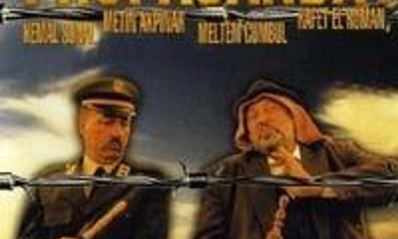 header image for Propaganda