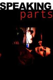 Speaking Parts