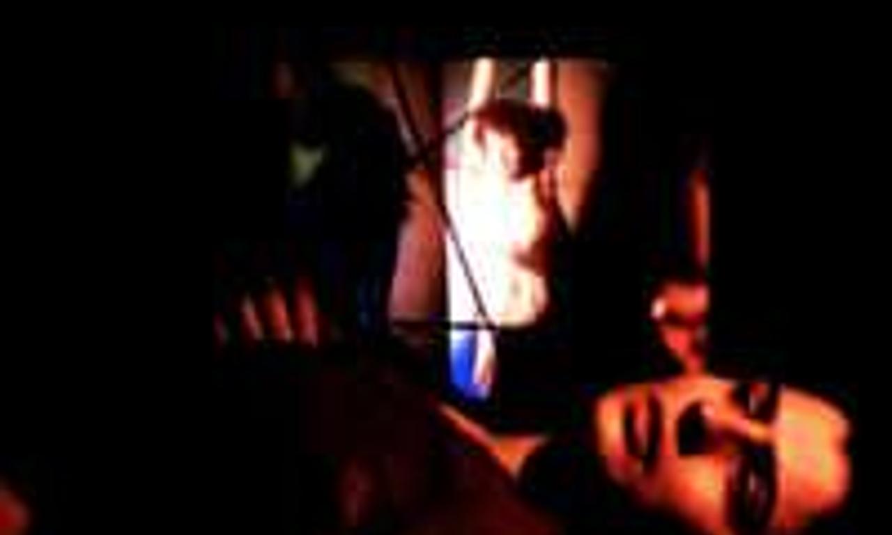 header image for Speaking Parts