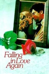 Falling in Love Again