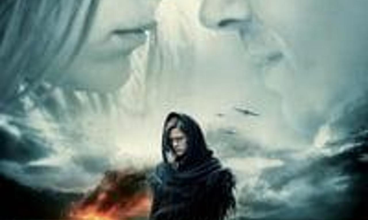 header image for The Midwife