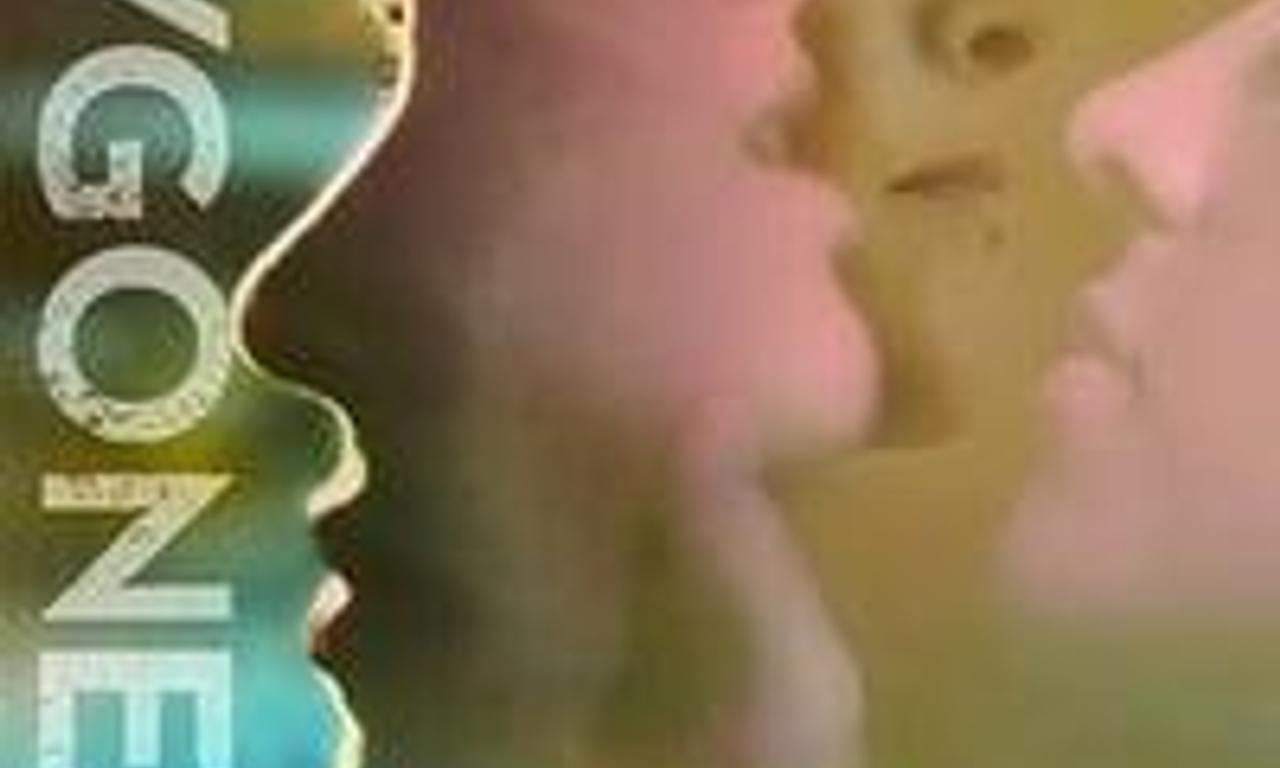 header image for Road of Bygones