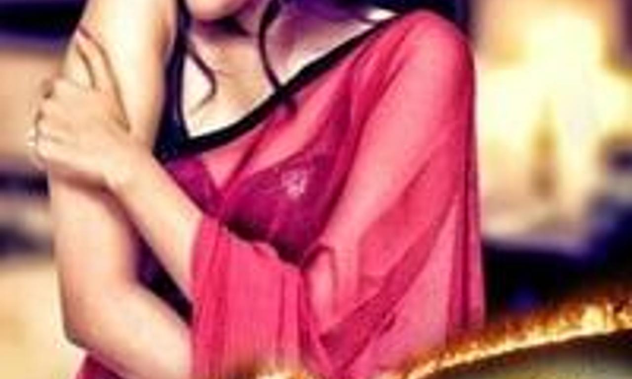 header image for Antham