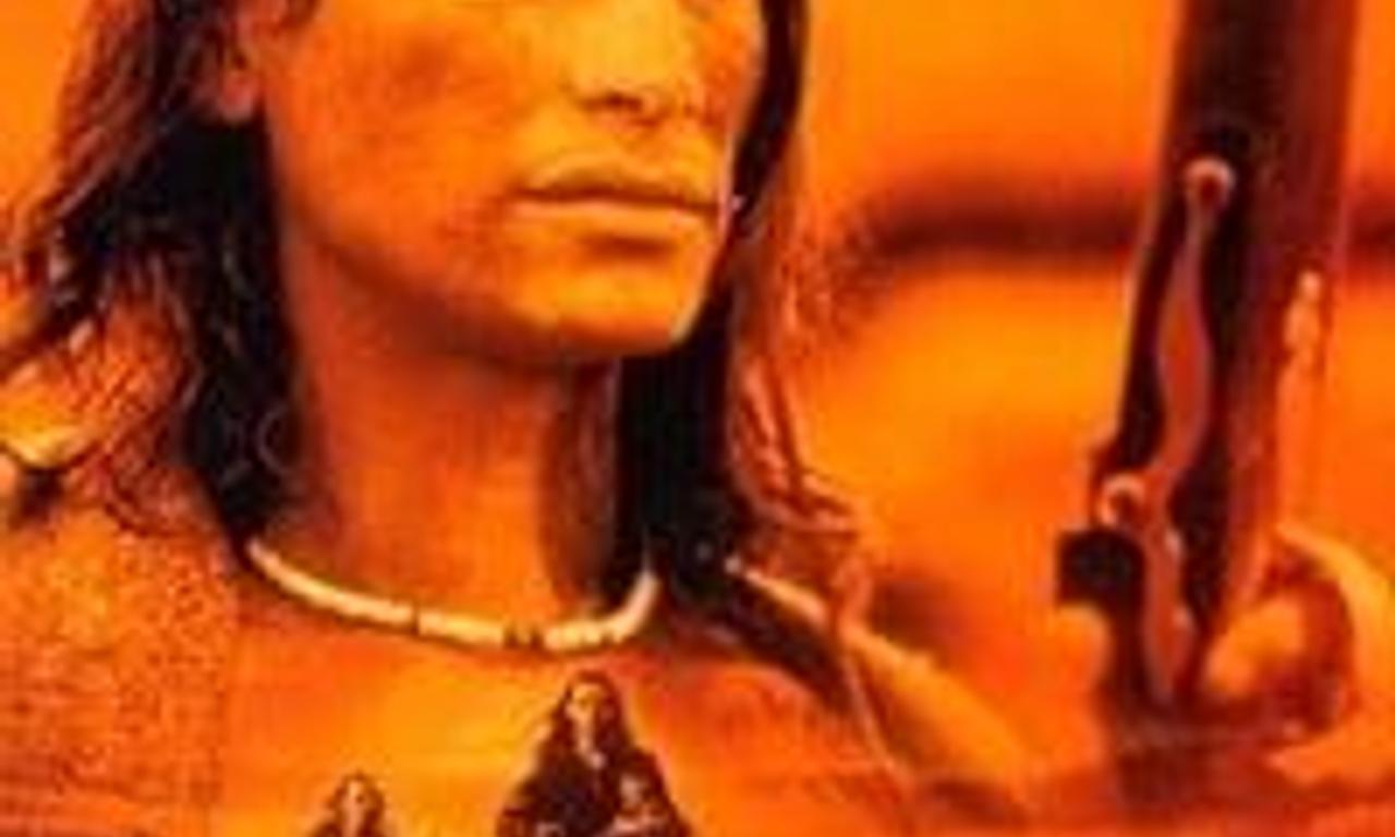 Tecumseh The Last Warrior Where to Watch and Stream Online