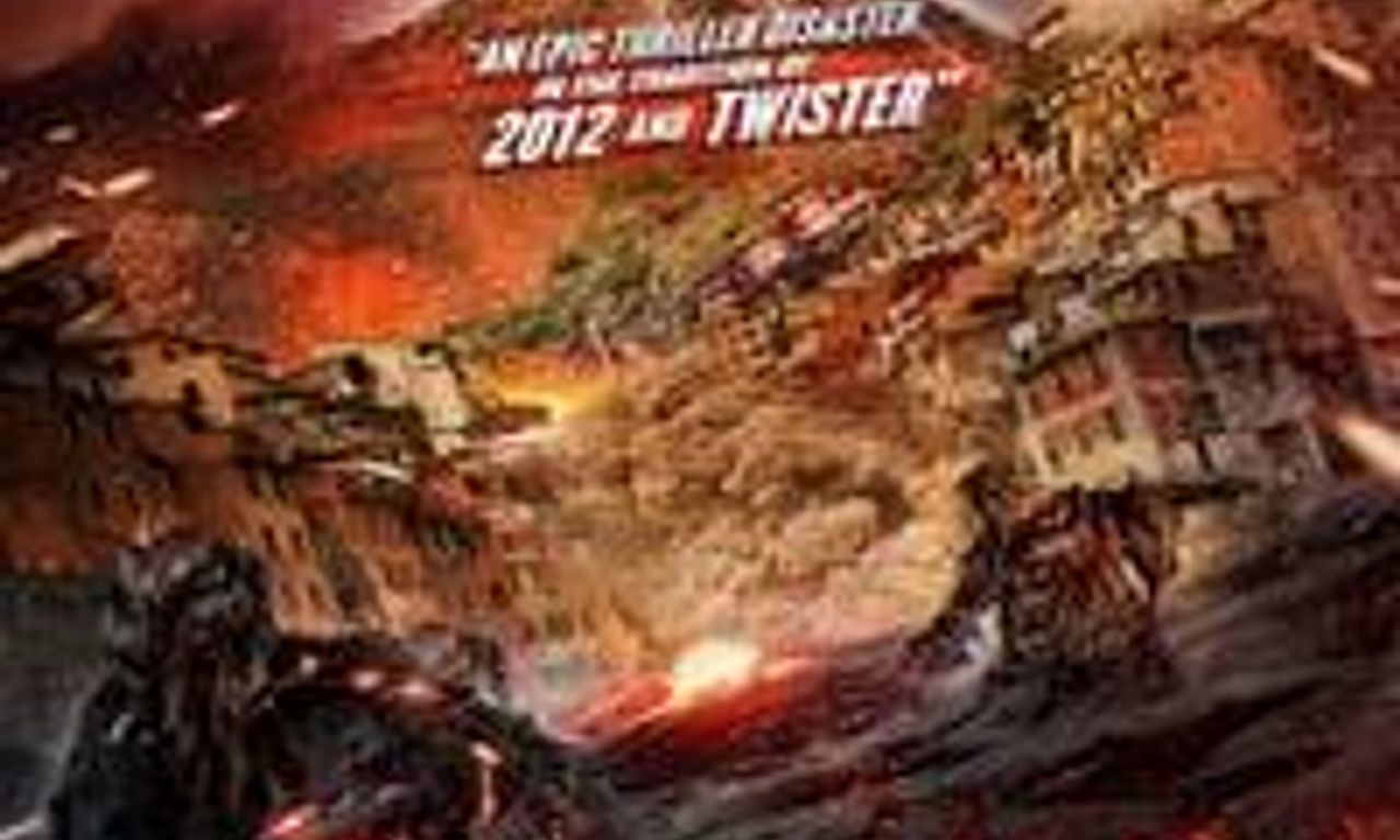 header image for Apocalypse Pompeii