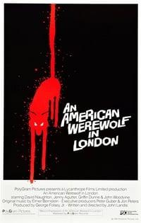 An american werewolf in discount london full movie watch online