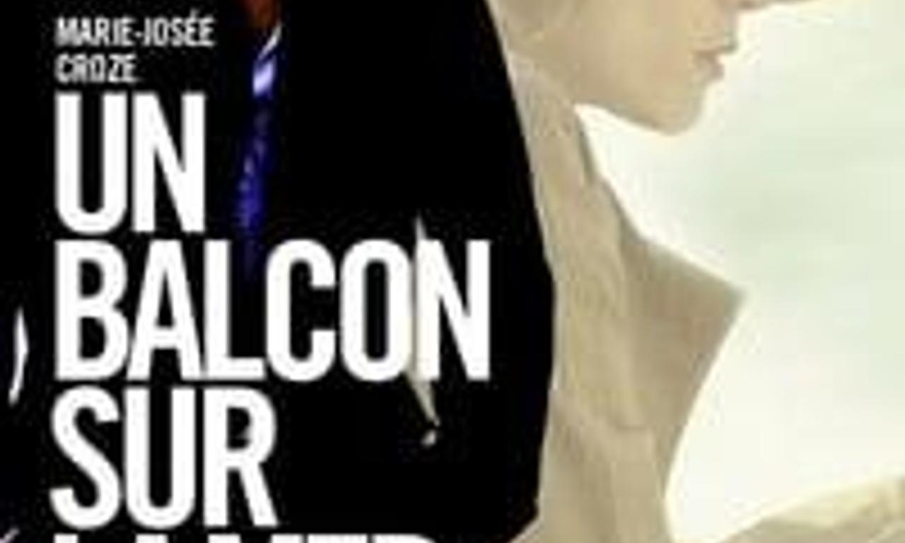 header image for A View of Love