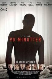 90 Minutes