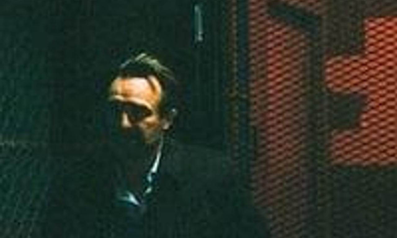 header image for Daughter