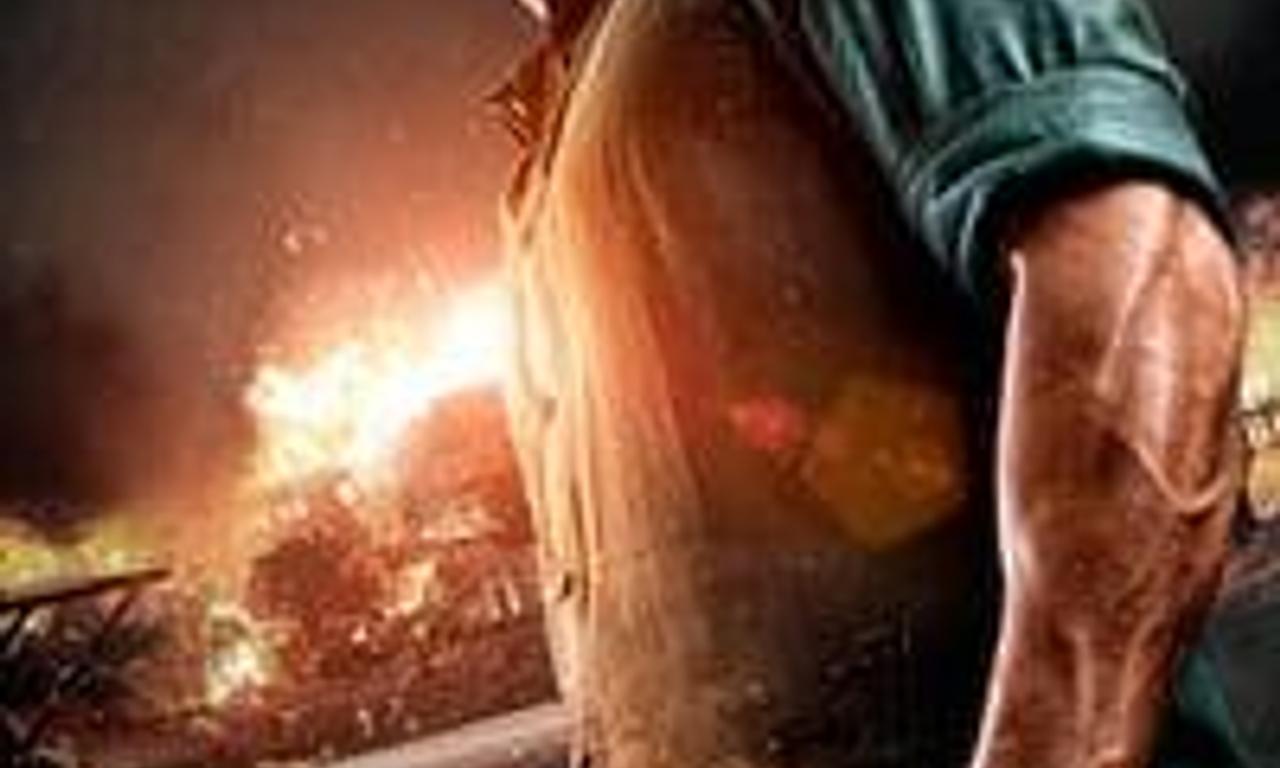 header image for Kalki