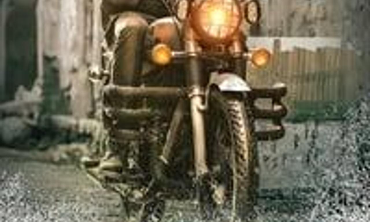 header image for Patel S.I.R