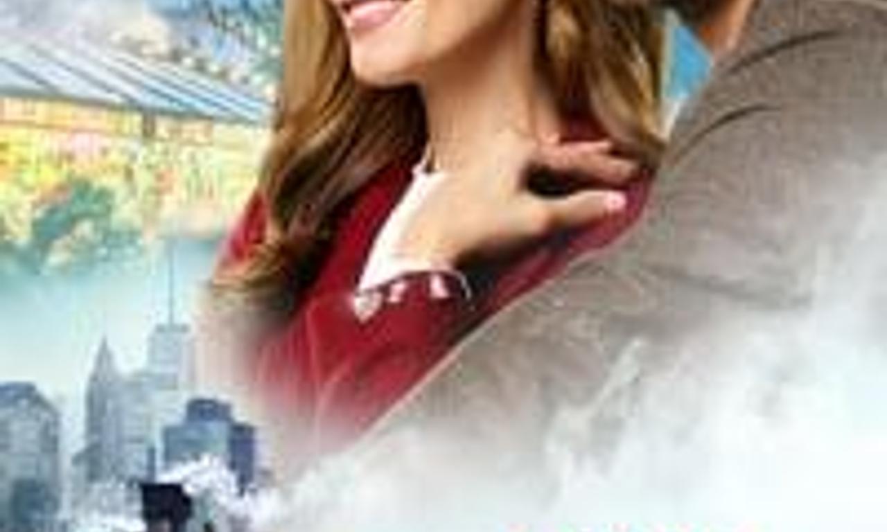 header image for A Little Christmas Charm