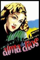 Alma de Dios