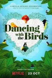 Dancing with the Birds