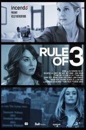 Rule of 3