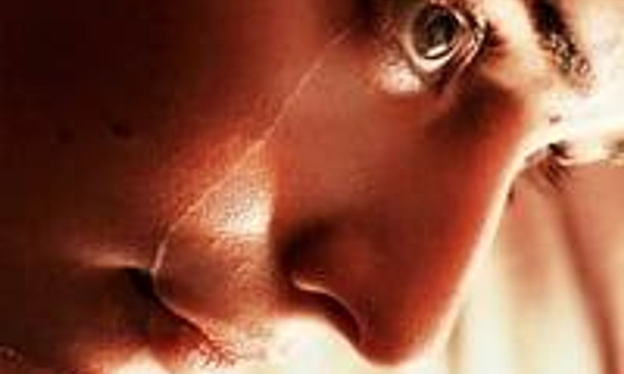 header image for Her Composition