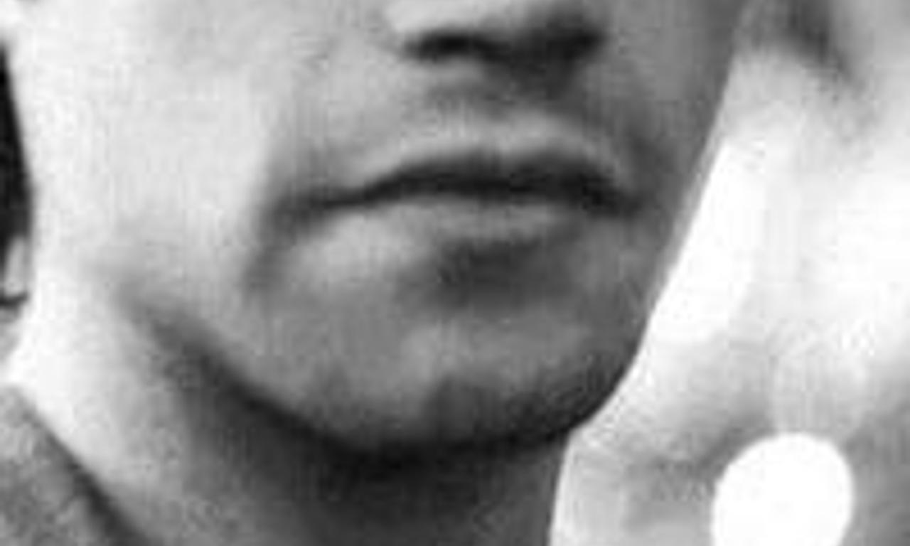 header image for Night Watch